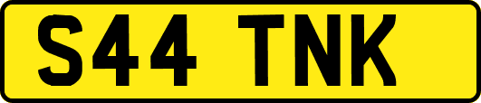 S44TNK