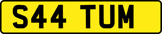 S44TUM