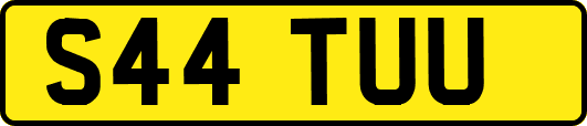 S44TUU