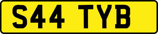 S44TYB