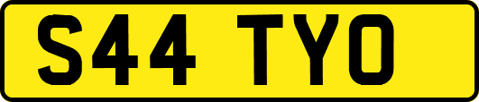 S44TYO