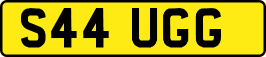 S44UGG