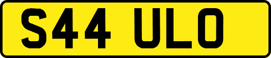 S44ULO
