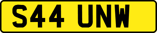 S44UNW