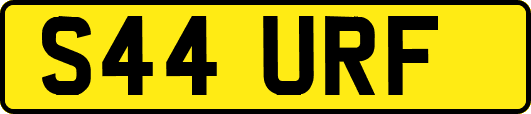 S44URF