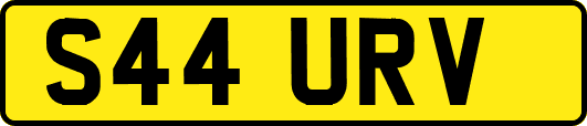 S44URV
