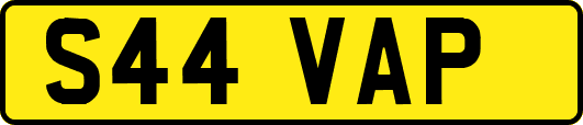 S44VAP