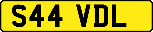 S44VDL