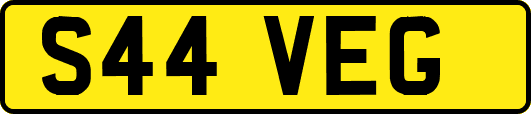 S44VEG