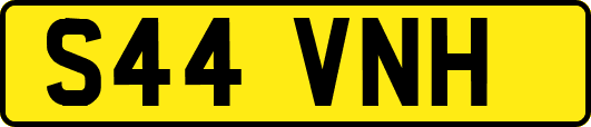 S44VNH