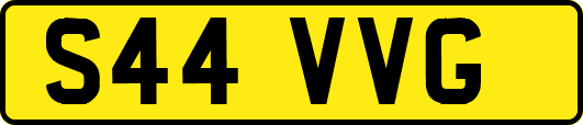 S44VVG