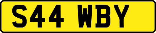 S44WBY