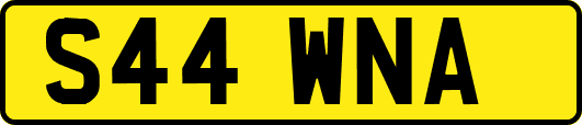 S44WNA