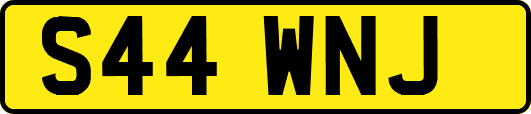 S44WNJ
