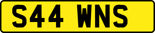 S44WNS