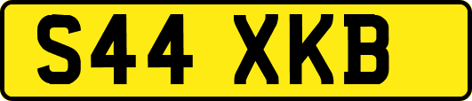 S44XKB