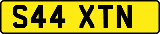 S44XTN