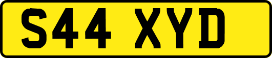S44XYD