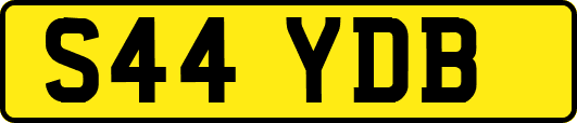 S44YDB