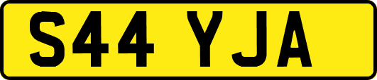 S44YJA
