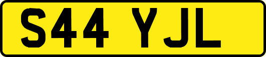 S44YJL