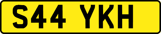 S44YKH