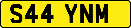 S44YNM