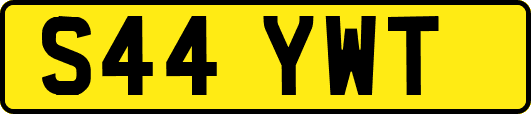 S44YWT