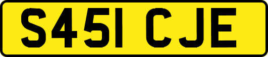 S451CJE