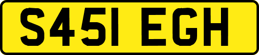 S451EGH