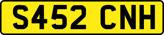 S452CNH