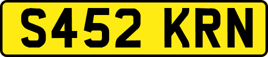 S452KRN