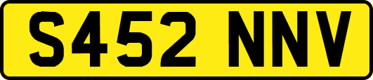 S452NNV