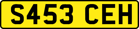 S453CEH