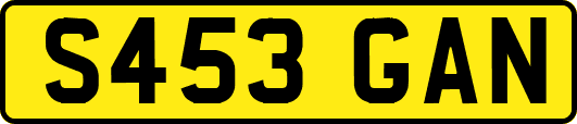 S453GAN