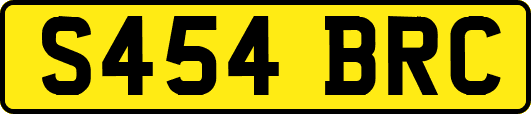 S454BRC