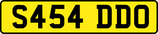 S454DDO
