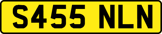 S455NLN