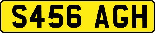 S456AGH