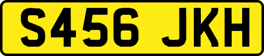 S456JKH