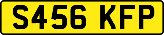 S456KFP
