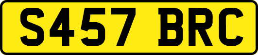 S457BRC
