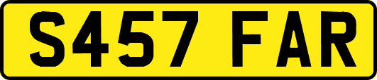 S457FAR