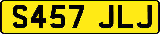 S457JLJ