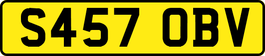 S457OBV