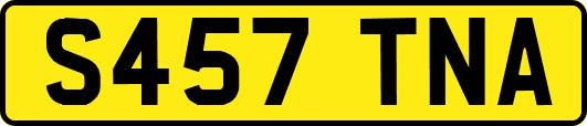 S457TNA