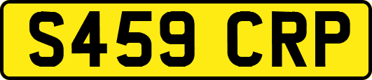 S459CRP