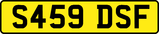 S459DSF
