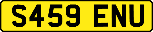 S459ENU
