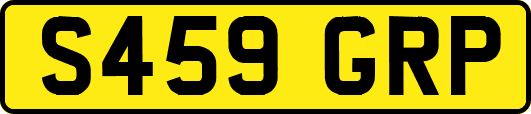 S459GRP